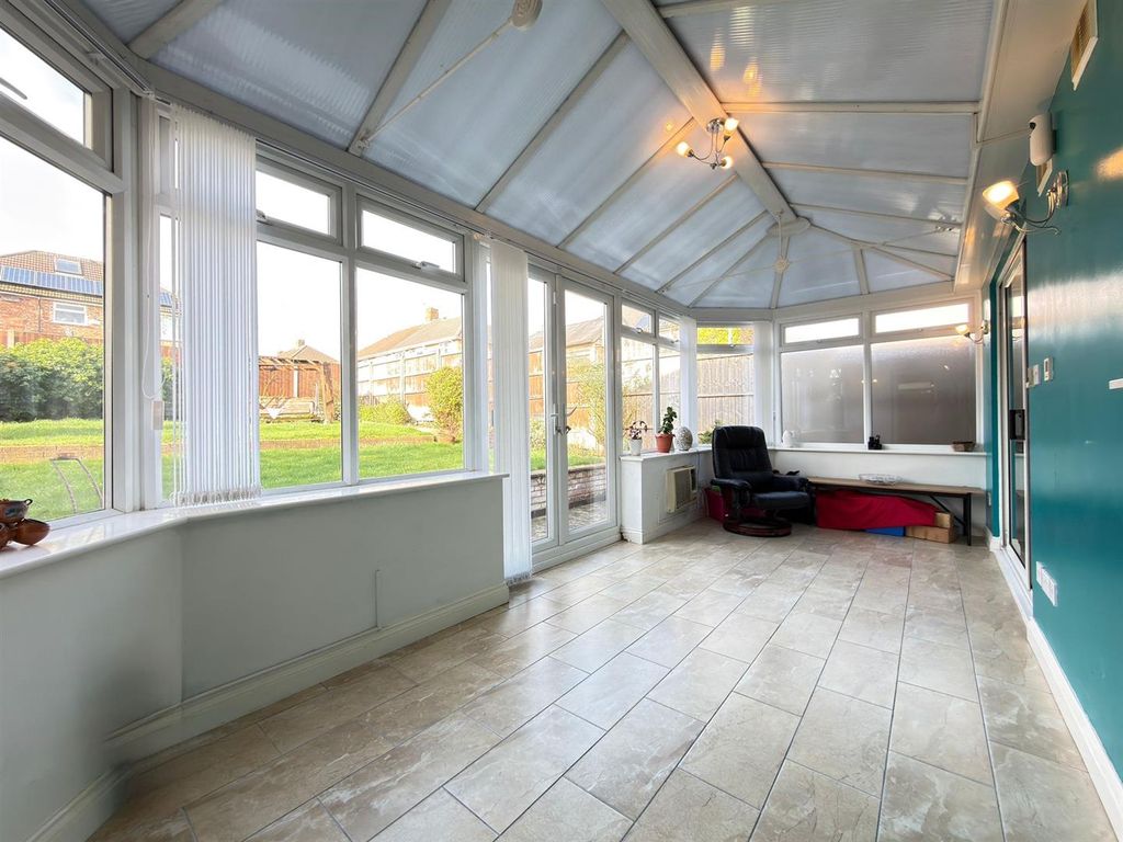 Additional image 13 of 5 bed detached house for saleDowning Drive, Evington, Leicester LE5