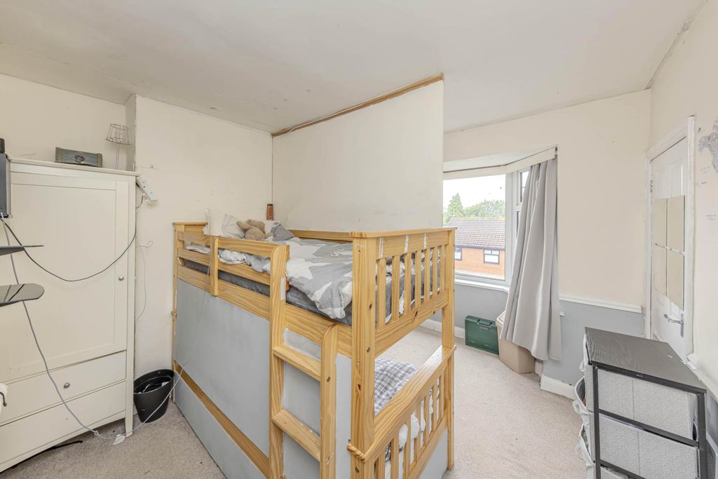 Additional image 10 of 2 bed semi-detached house for saleSutherland Avenue, Stoke On Trent ST3