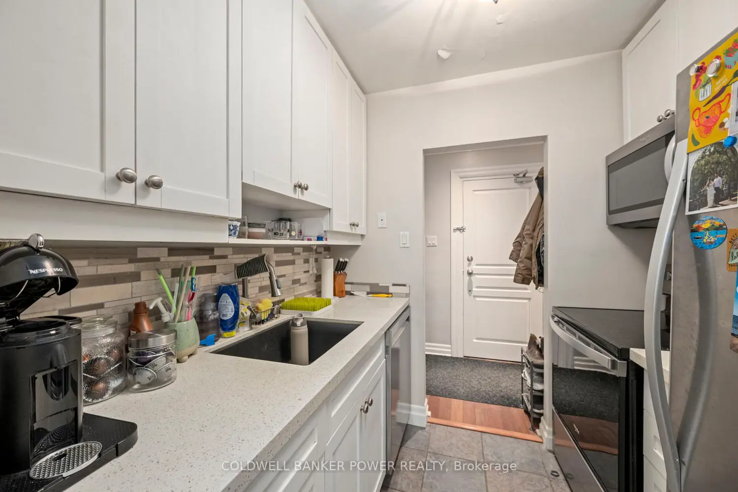 Additional image 9 of 570 William Street 403