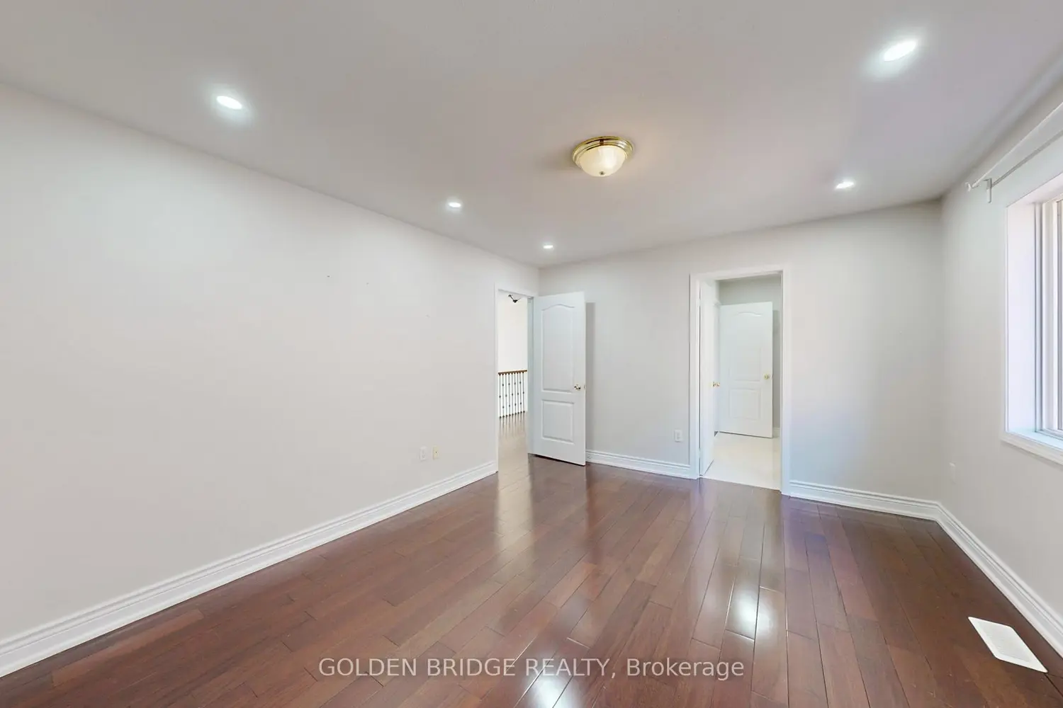 Additional image 15 of 158 Worthington Avenue