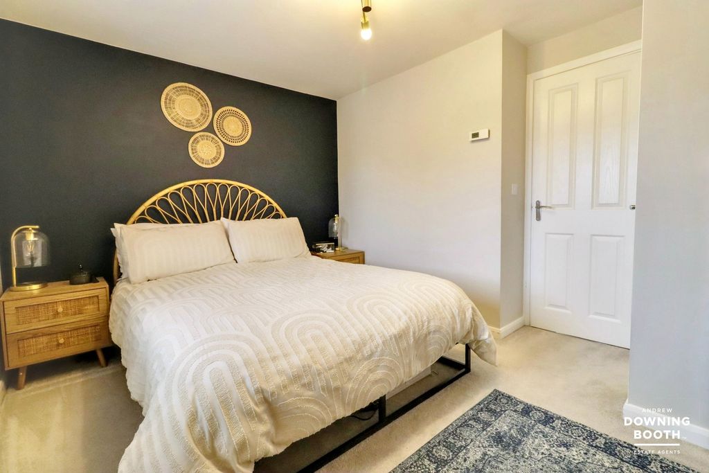 Additional image 12 of 2 bed terraced house for saleGoring Drive, Fradley WS13