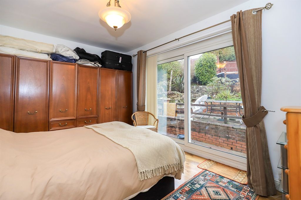 Additional image 10 of 3 bed detached house for saleWheathill Close, Wolverhampton WV4