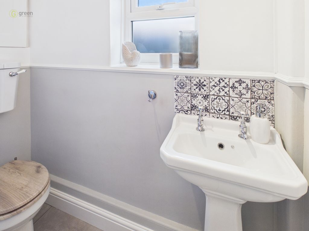 Additional image 13 of 3 bed detached house for saleTamworth Road, Two Gates, Tamworth B77