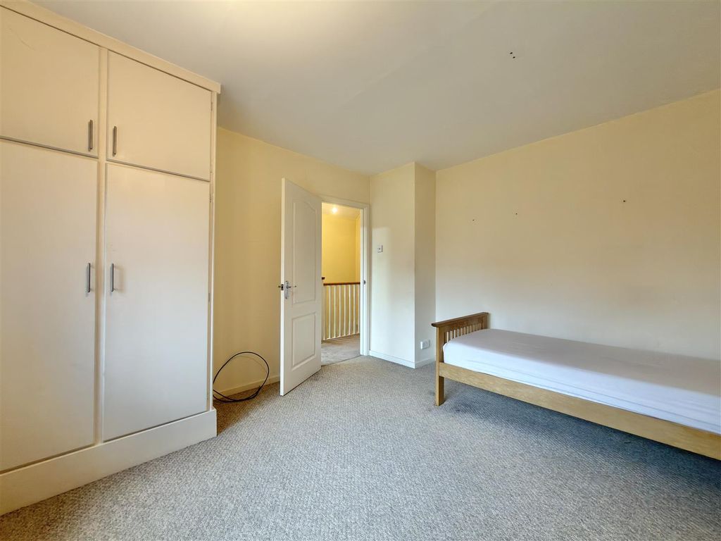 Additional image 6 of 3 bed semi-detached house for saleWoodgate Drive, Birstall, Leicester LE4