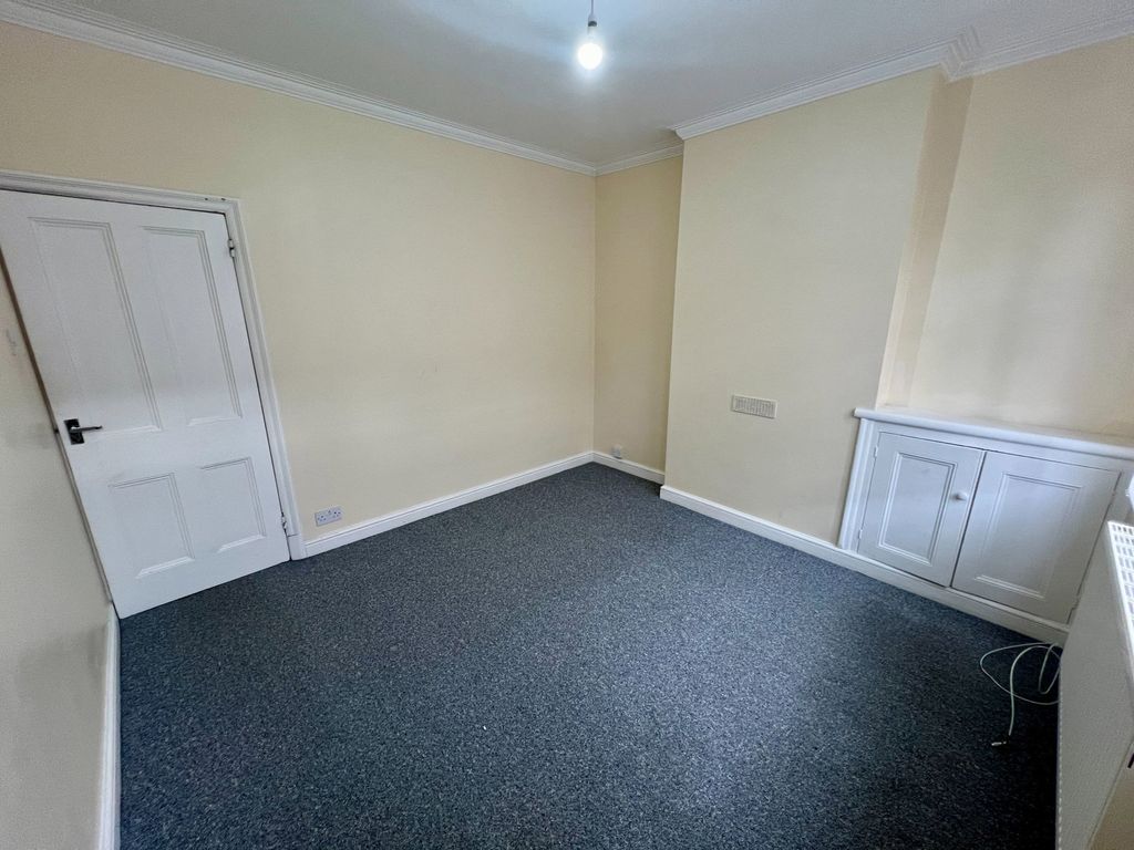 Additional image 3 of 2 bed terraced house for saleVaughan Street, Leicester, Leicestershire LE3