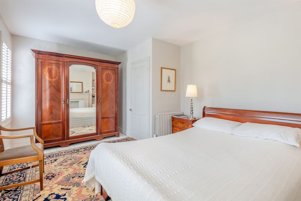 Additional image 11 of 5 bed property for saleLeicester Road, Oakham LE15