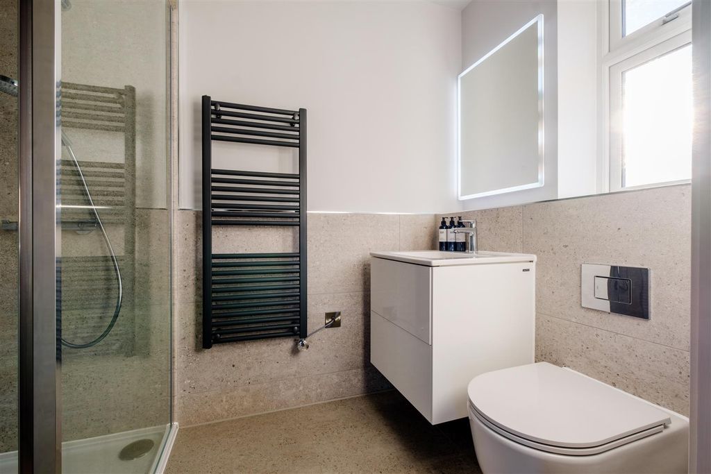 Additional image 27 of 4 bed detached house for saleDumore Hay Lane, Fradley WS13
