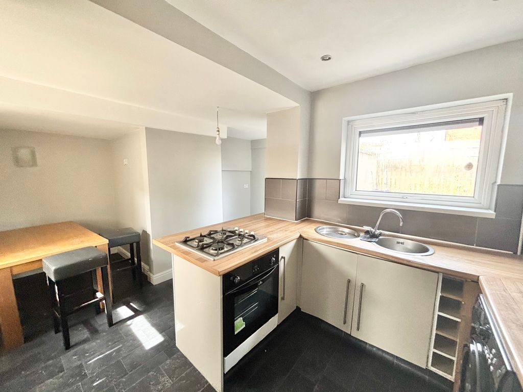 Additional image 4 of 2 bed town house for saleNetherhall Road, Leicester LE5