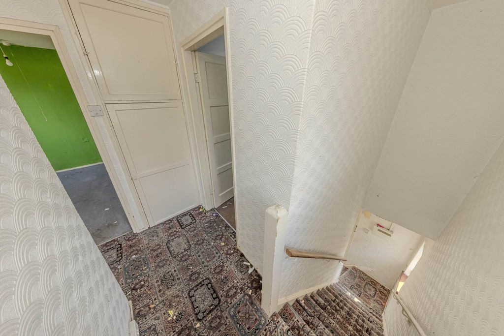 Additional image 10 of 2 bed semi-detached house for saleCarlton Avenue, Stoke On Trent ST6