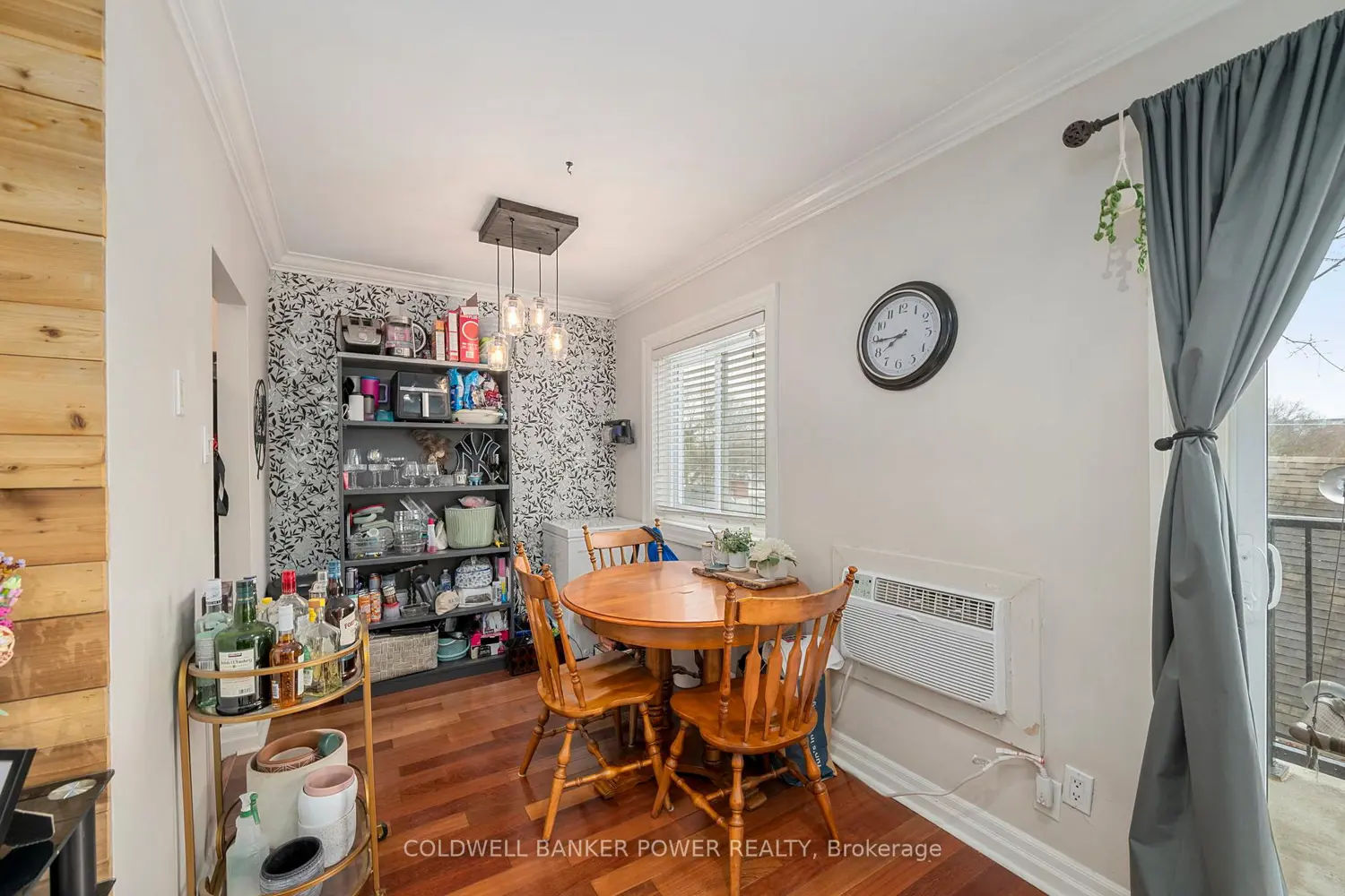 Additional image 7 of 570 William Street 403