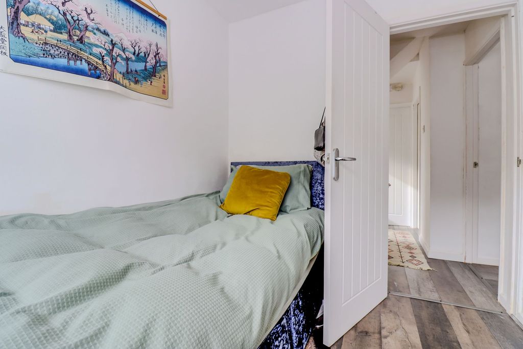Additional image 17 of 3 bed semi-detached house for saleGlenfield Road, Leicester LE3