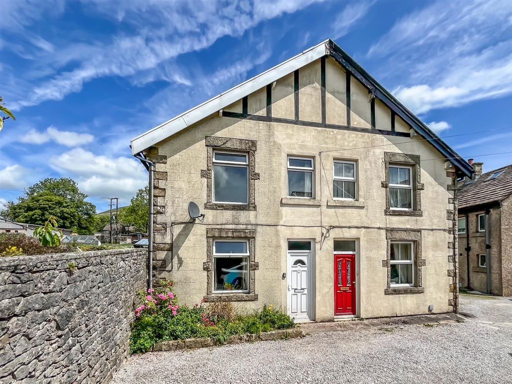Additional image 16 of 3 bed semi-detached house for saleMain Street, Chelmorton, Buxton SK17