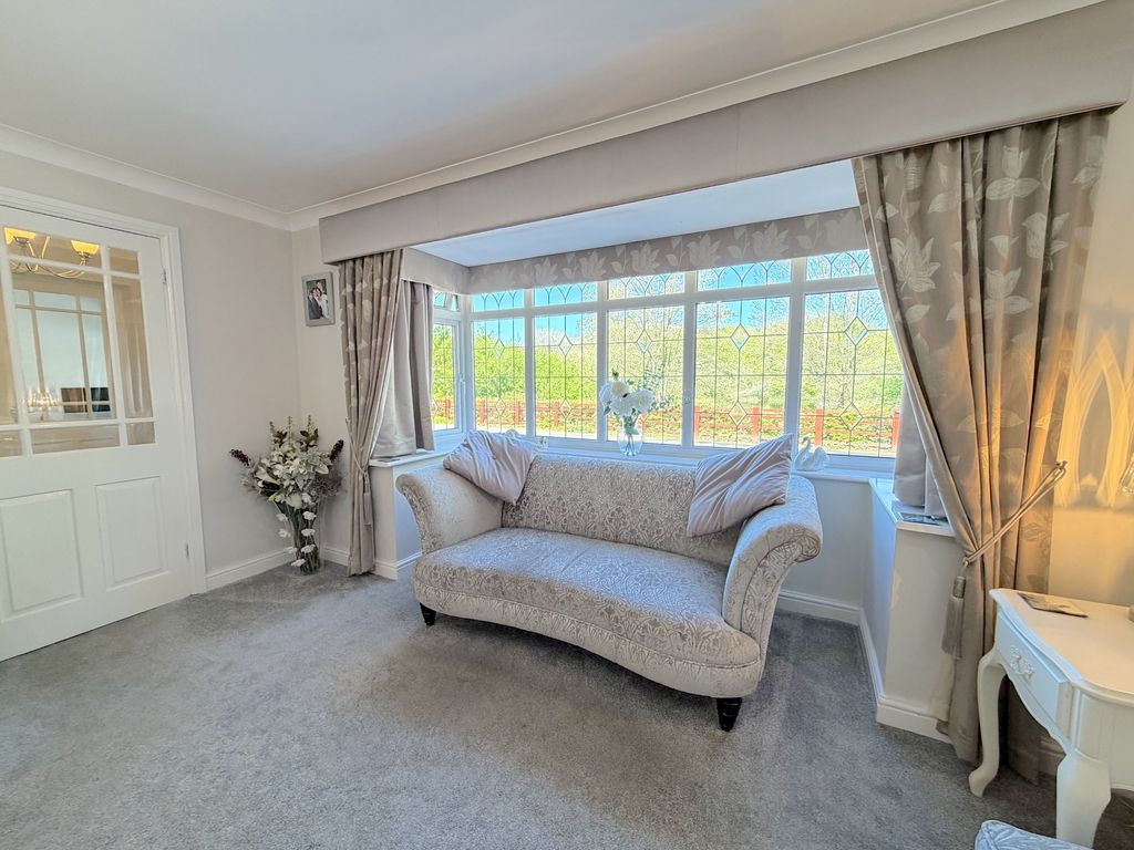Additional image 4 of 4 bed detached house for saleButtermere Drive, Essington WV11