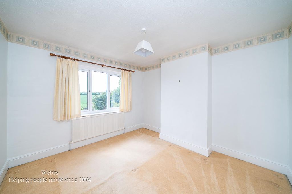 Additional image 18 of 3 bed semi-detached house for saleStafford Road, Great Wyrley, Walsall WS6