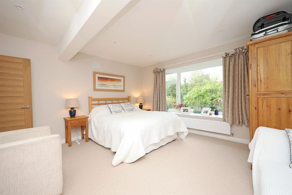 Additional image 14 of 4 bed detached house for saleModdershall, Stone ST15