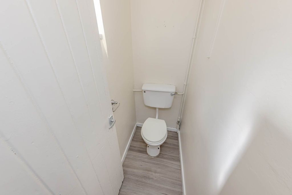 Additional image 10 of 3 bed semi-detached house for saleMoran Road, Newcastle Under Lyme ST5