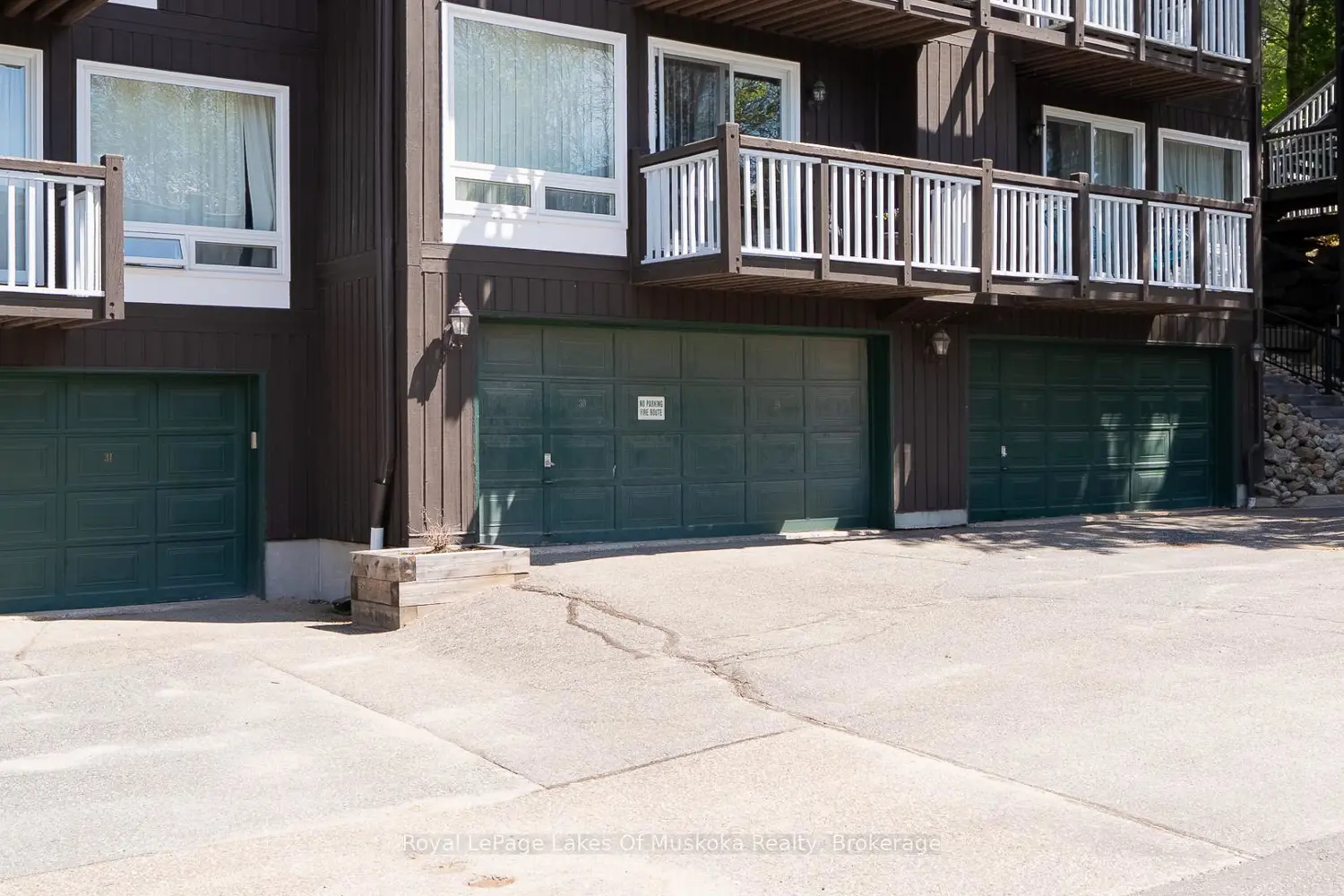 Additional image 12 of 30 Turner Drive