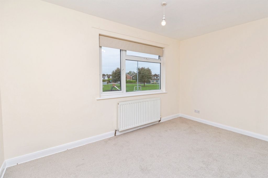 Additional image 12 of 4 bed detached house for saleWells Drive, Stafford ST17