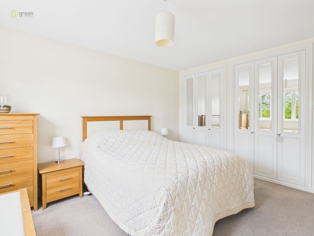 Additional image 11 of 4 bed detached house for saleOxbridge Way, Tamworth B79