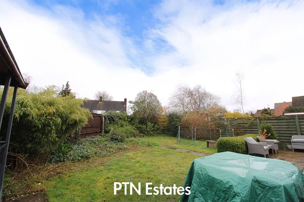 Additional image 24 of 5 bed semi-detached house for saleBramber Drive, Wombourne, Wolverhampton WV5