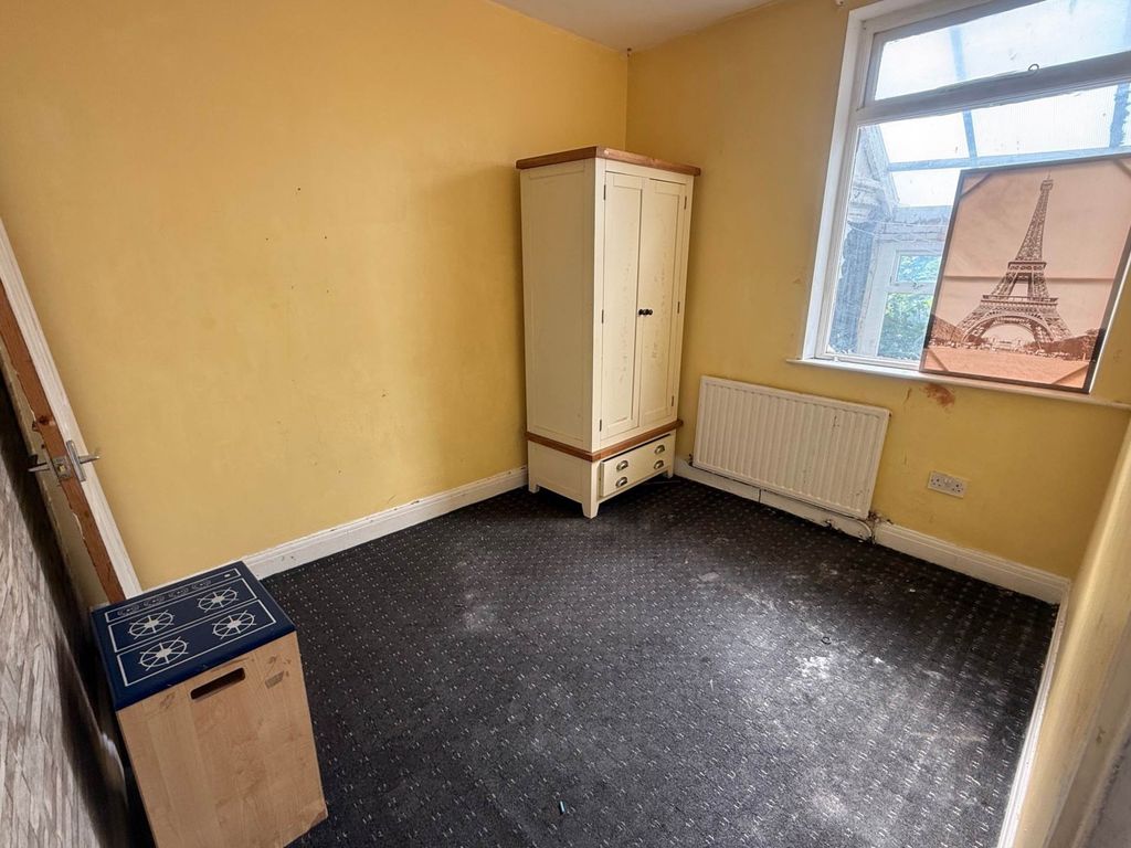 Additional image 3 of 3 bed town house for saleGreenwood Road, Leicester LE5