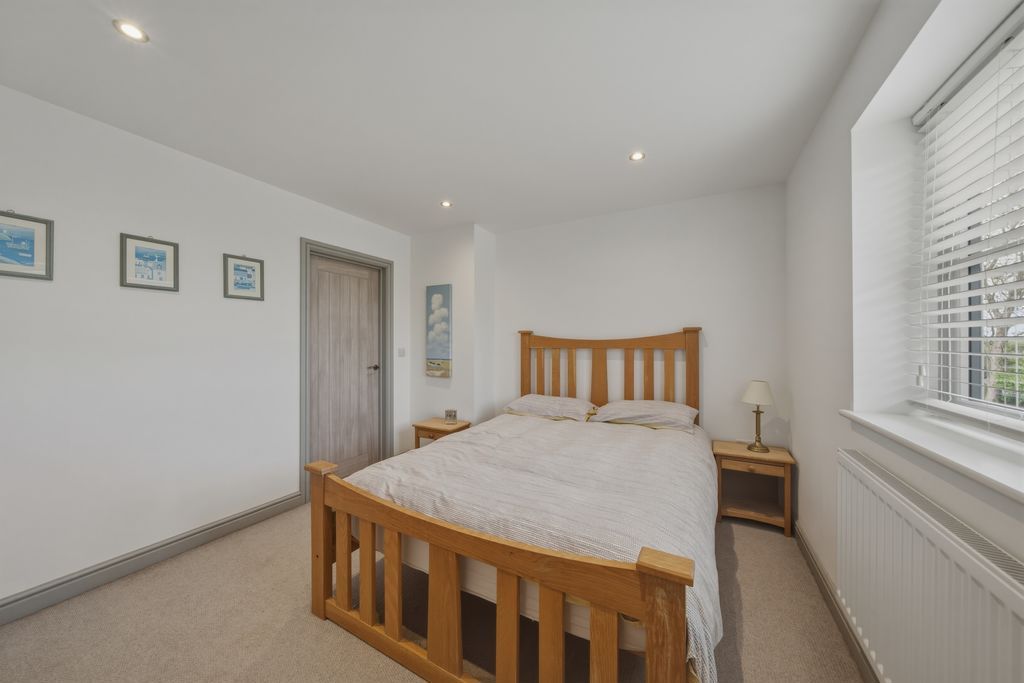 Additional image 27 of 4 bed detached house for saleMill Lane, South Witham, Grantham NG33