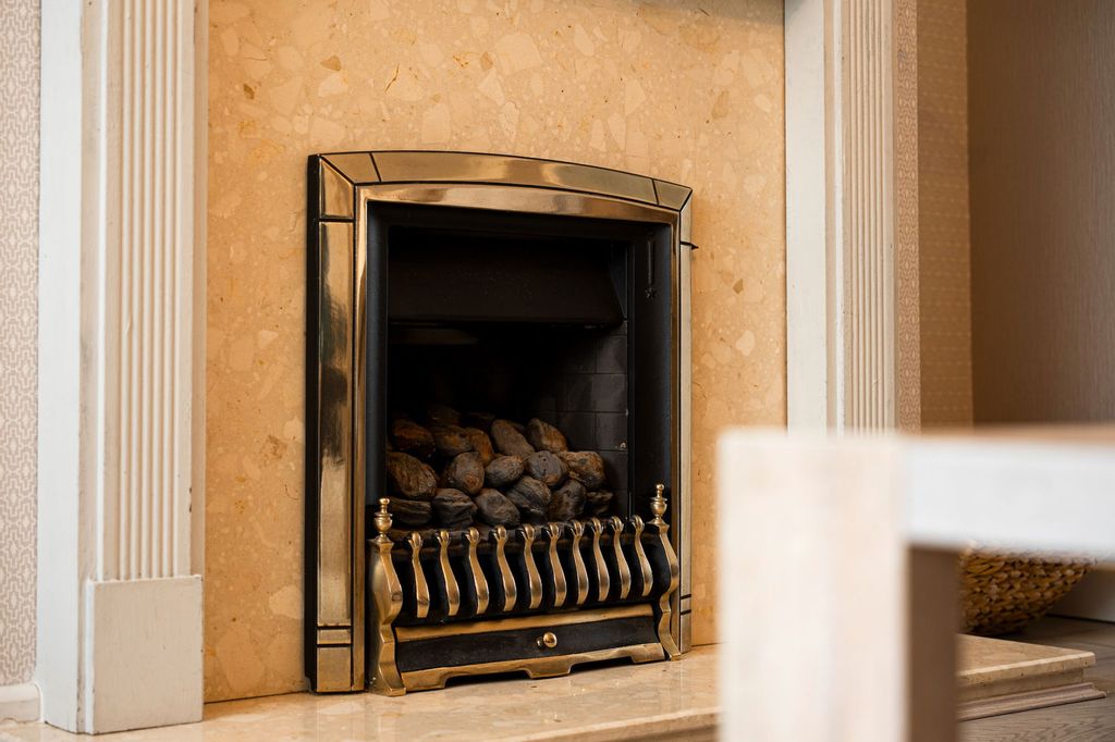 Additional image 9 of 3 bed semi-detached house for saleQuinton Avenue, Walsall WS6