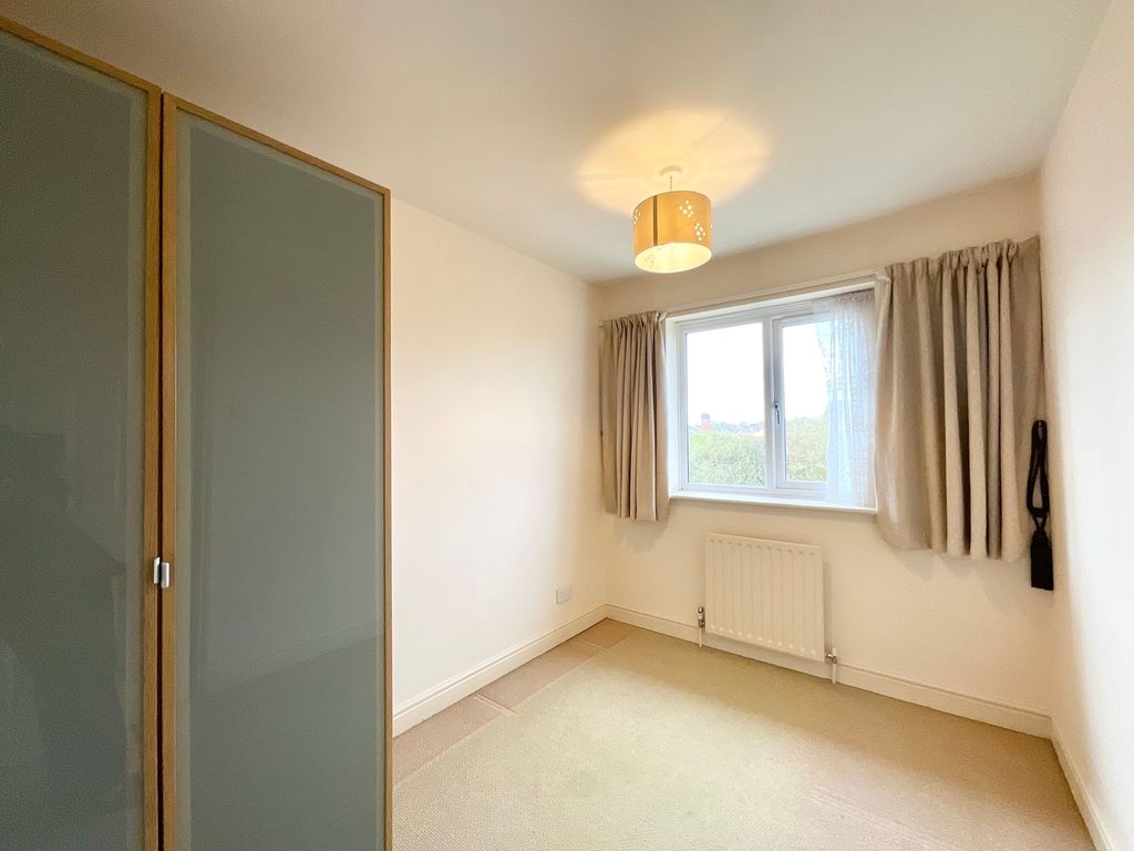 Additional image 8 of 2 bed end terrace house for saleStafford Close, Stone ST15