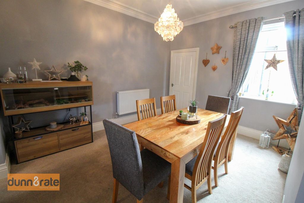 Additional image 5 of 3 bed town house for saleBaddeley Green Lane, Baddeley Green, Stoke On Trent ST2