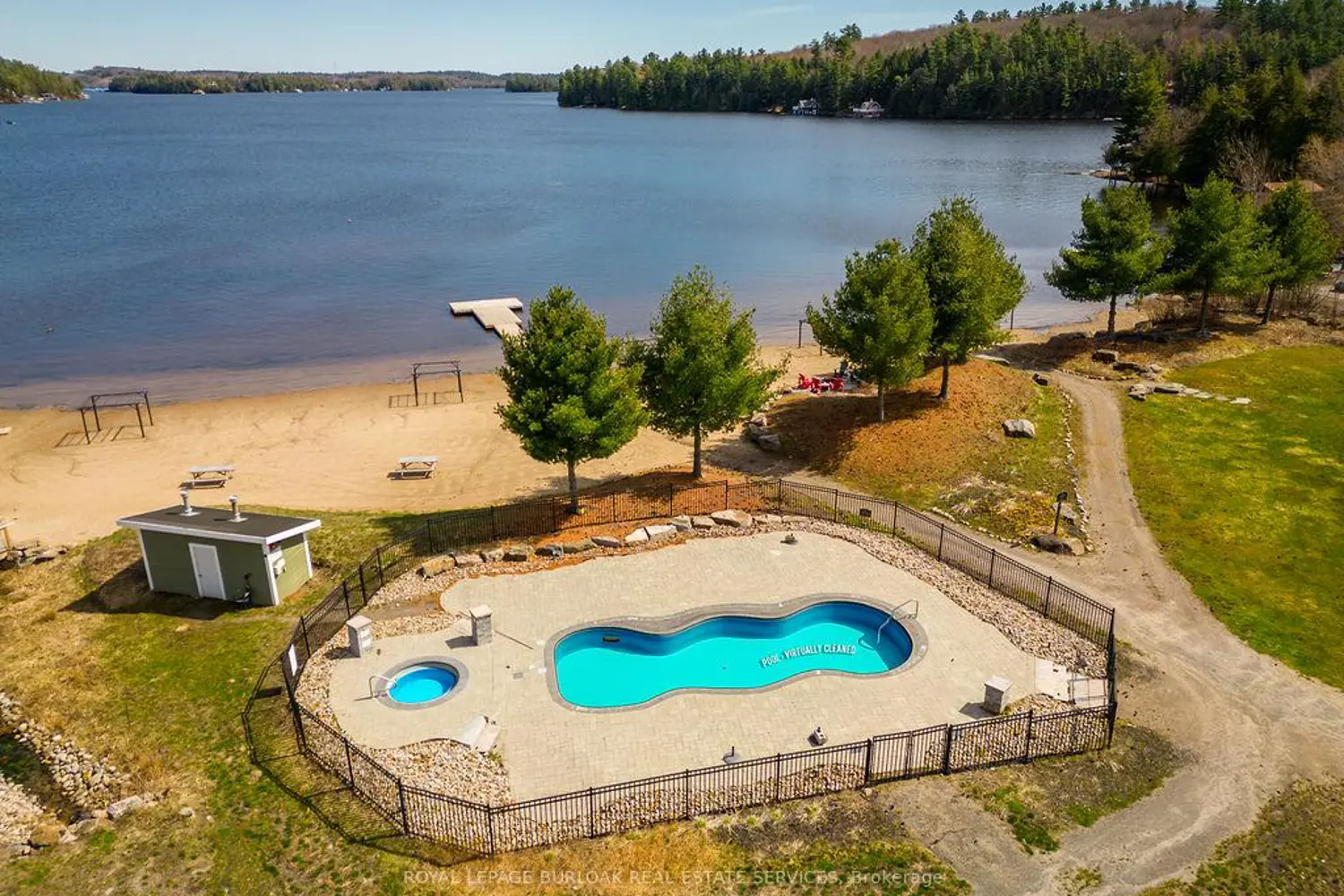 Additional image 17 of 1869 Muskoka 118 Road Btv-105