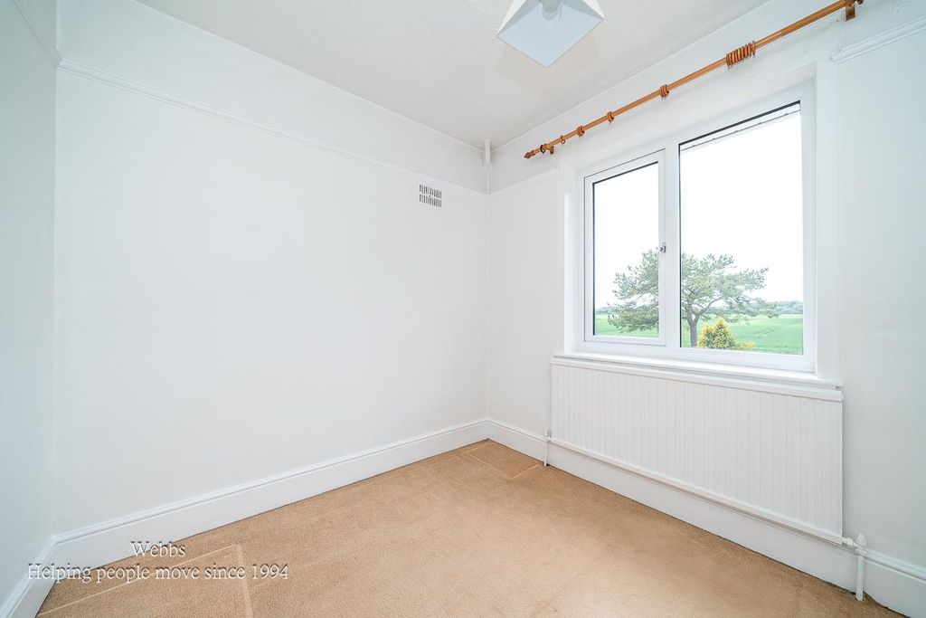 Additional image 21 of 3 bed semi-detached house for saleStafford Road, Great Wyrley, Walsall WS6