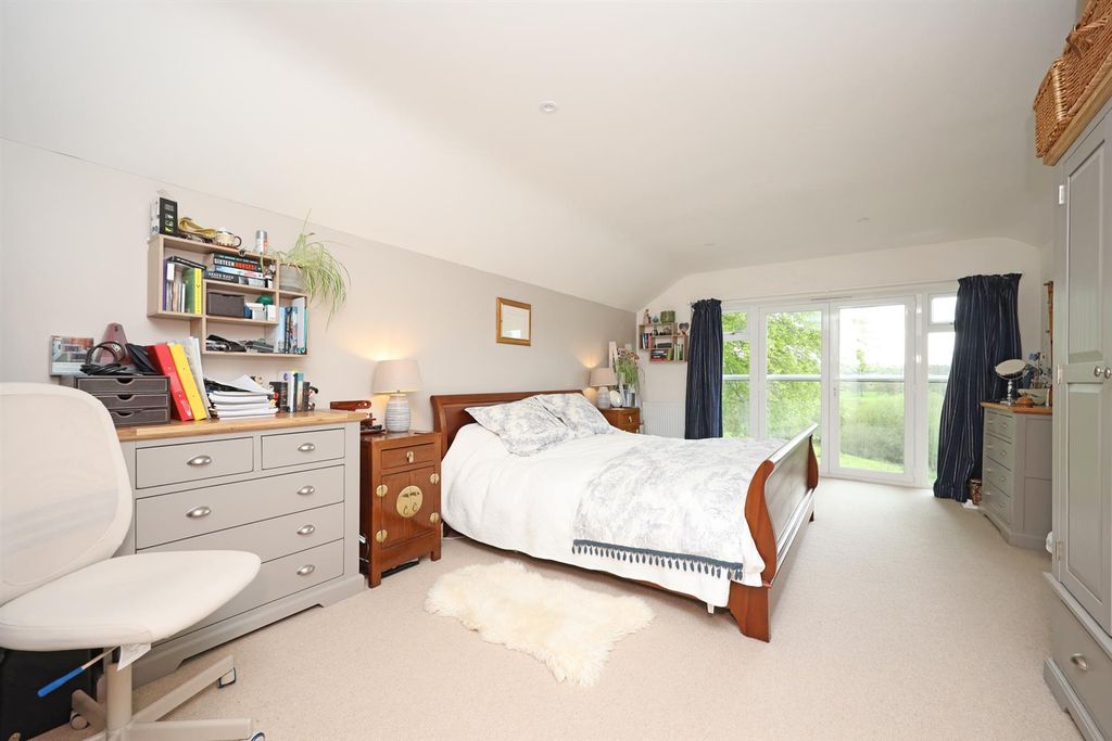 Additional image 20 of 4 bed detached house for saleModdershall, Stone ST15