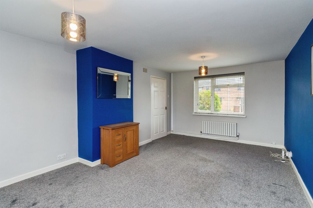 Additional image 7 of 3 bed terraced house for saleMorton Road, Stafford ST17