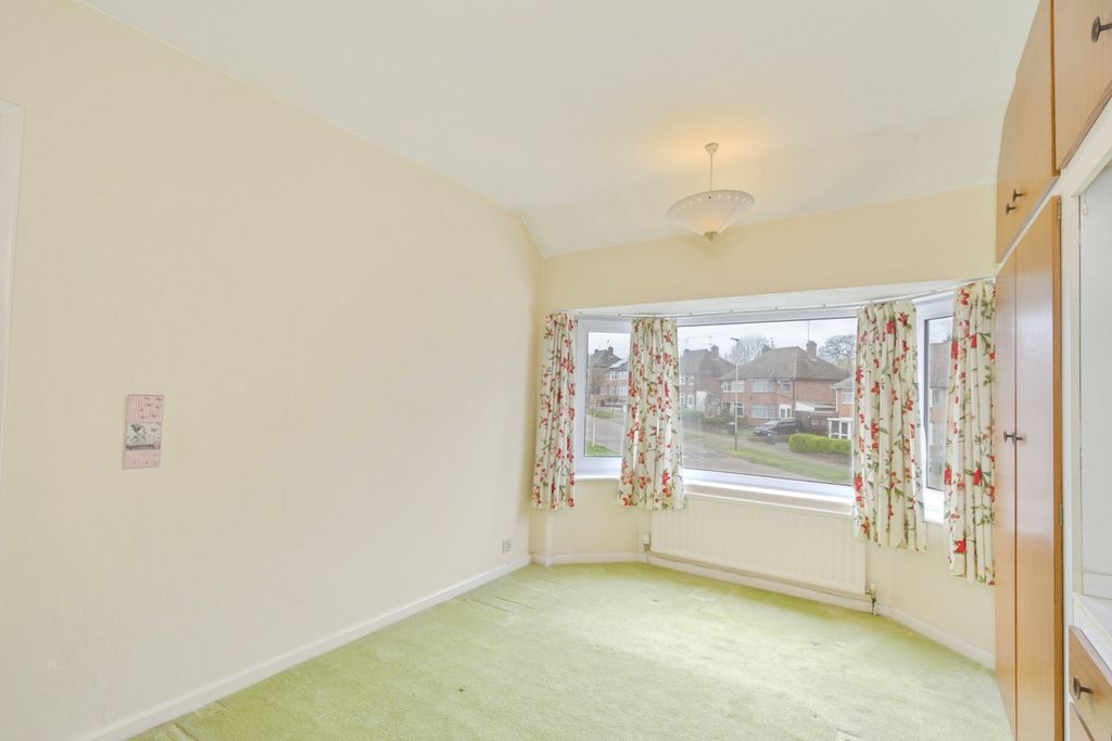Additional image 9 of 3 bed semi-detached house for saleLindfield Road, Leicester LE3