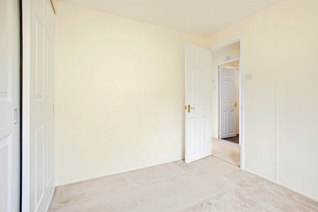Additional image 7 of 2 bed mobile/park home for saleHolders Road, Amesbury, Salisbury SP4