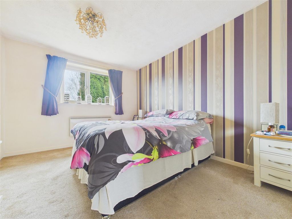 Additional image 5 of 2 bed property for saleMillcroft Way, Handsacre, Rugeley WS15