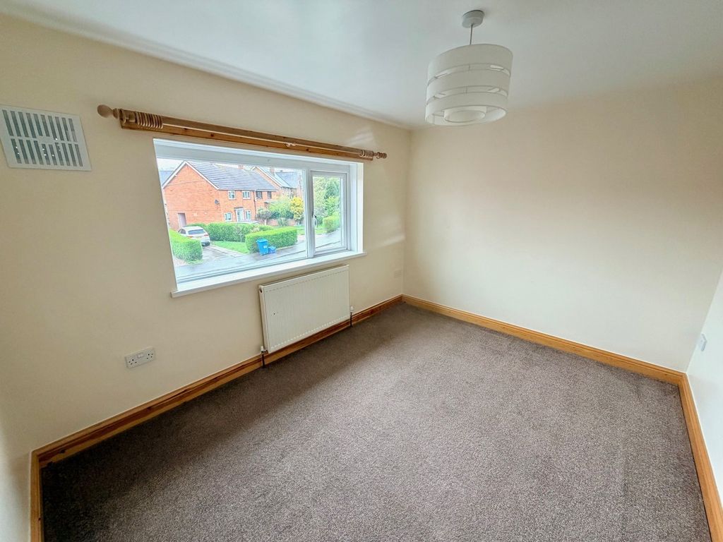 Additional image 10 of 3 bed terraced house for saleMoatbrook Avenue, Codsall, Wolverhampton WV8