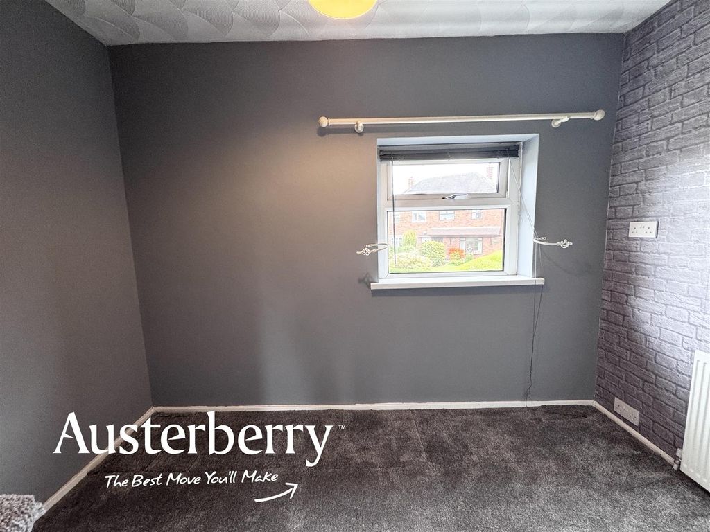 Additional image 10 of 3 bed semi-detached house for saleBrickfield Place, Sandford Hill, Stoke-On-Trent ST3