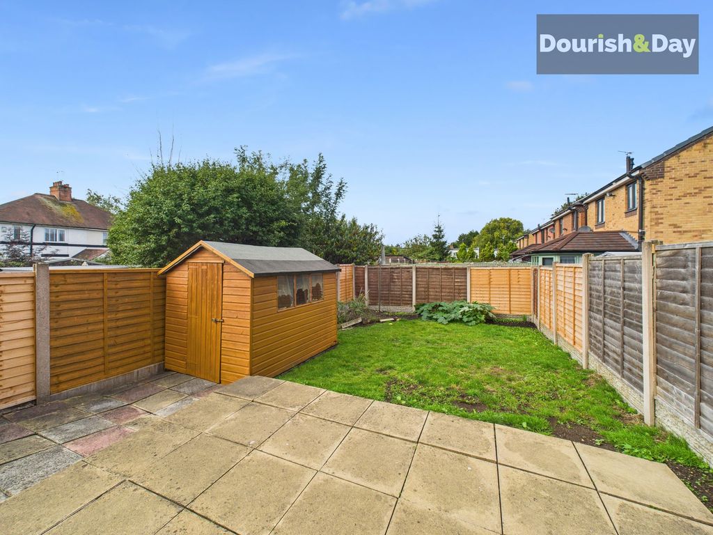 Additional image 4 of 3 bed end terrace house for saleAstoria Drive, Stafford ST17