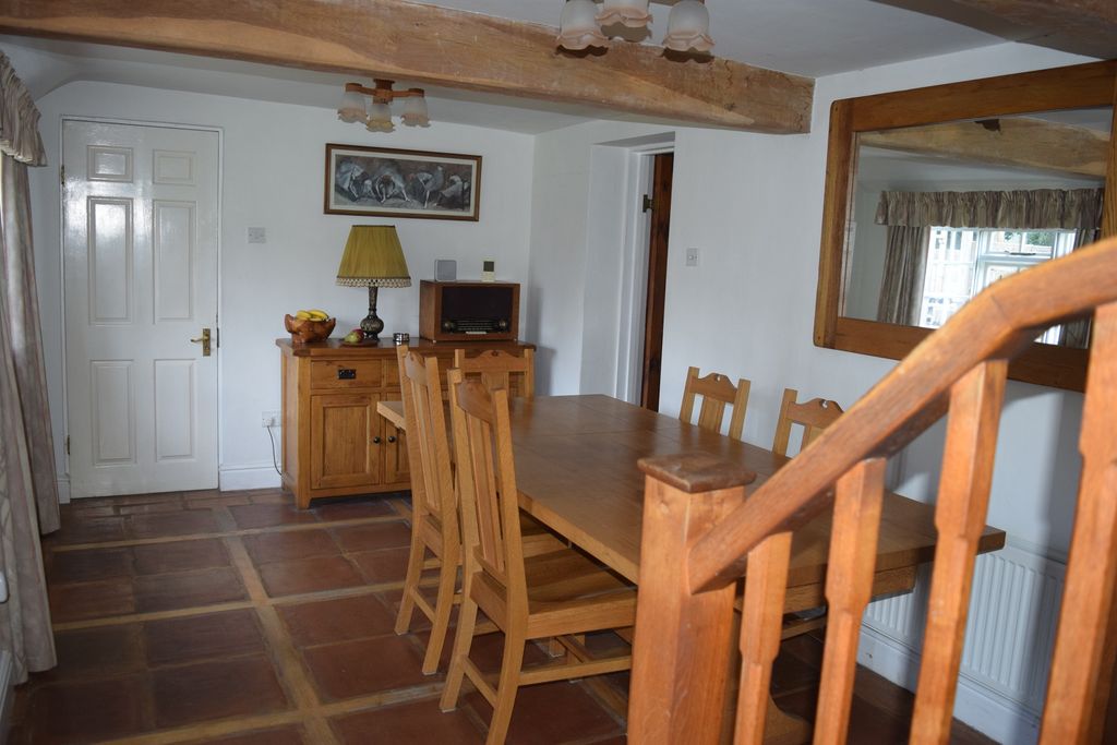 Additional image 10 of 5 bed detached house for saleDauntsey Wharf, Dauntsey Lock, Chippenham SN15