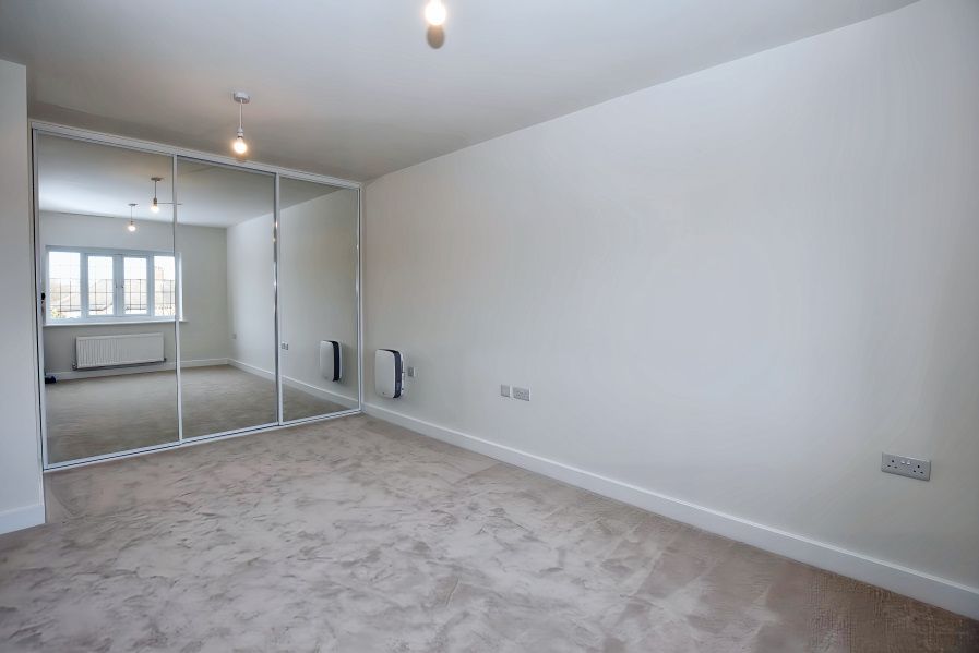 Additional image 19 of 4 bed detached house for saleMilestone Road, Loggerheads TF9