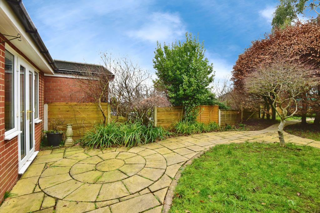Additional image 24 of 4 bed semi-detached house for saleGreenbank Road, May Bank, Newcastle ST5