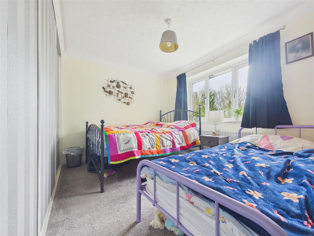 Additional image 23 of 4 bed detached house for saleKingfisher Drive, Colwich, Stafford ST18
