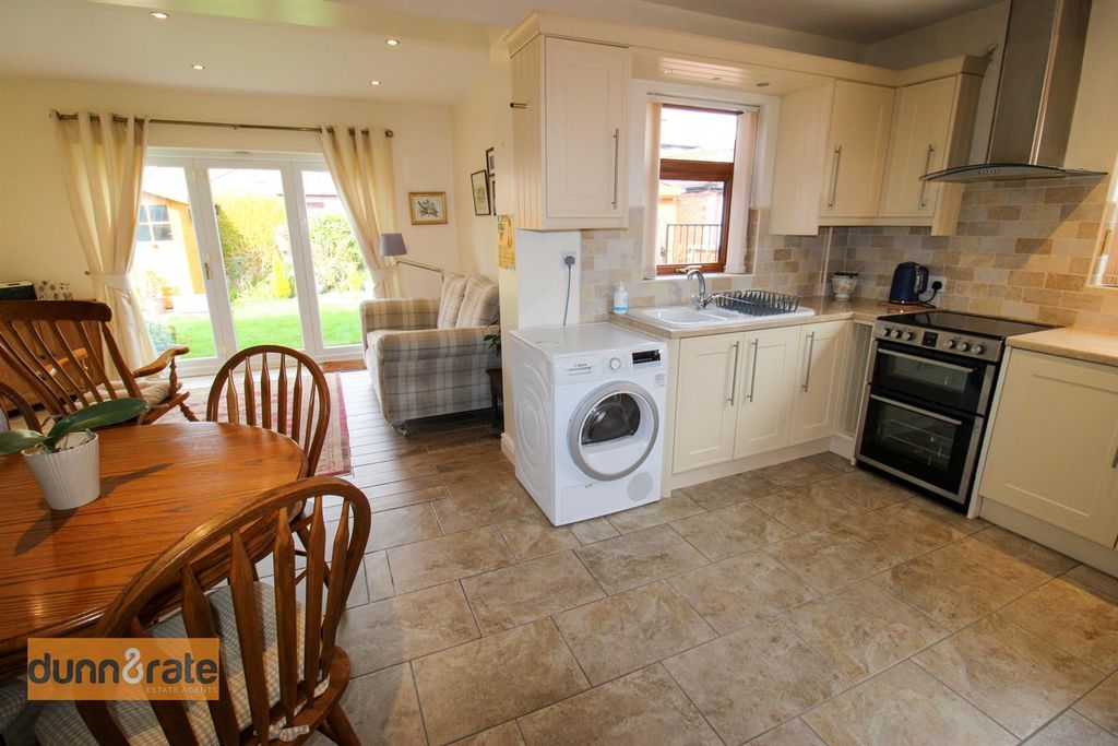 Additional image 7 of 2 bed semi-detached bungalow for saleMalcolm Close, Baddeley Green, Stoke-On-Trent ST2
