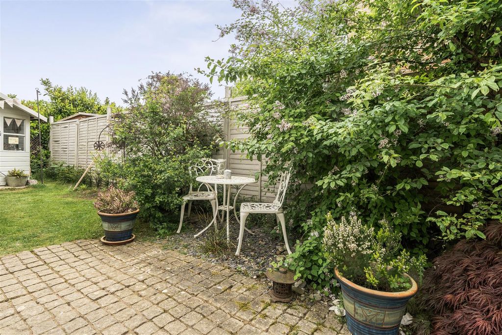 Additional image 19 of 5 bed detached house for saleBramble Drive, Chippenham SN15