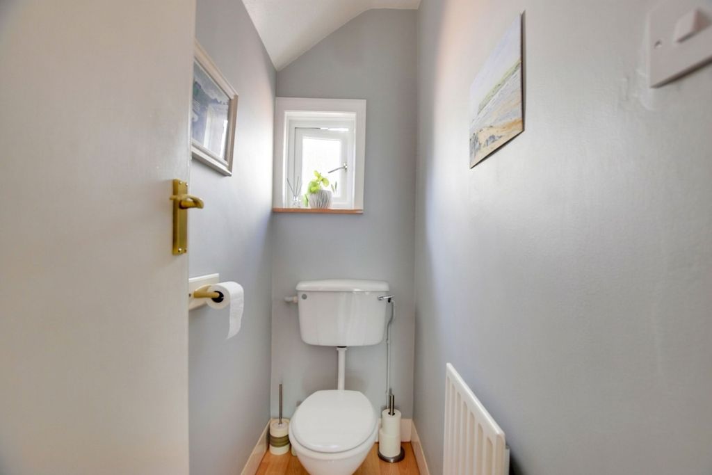 Additional image 15 of 4 bed detached house for saleMeadhurst Road, Western Park, Leicester LE3