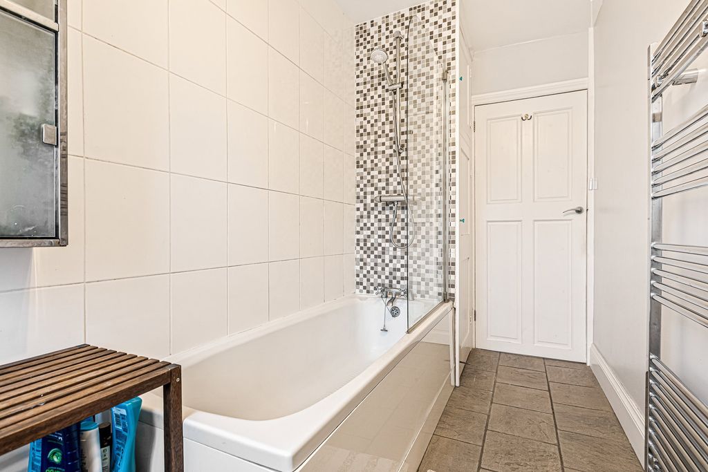 Additional image 16 of 3 bed semi-detached house for saleSykefield Avenue, Leicester LE3