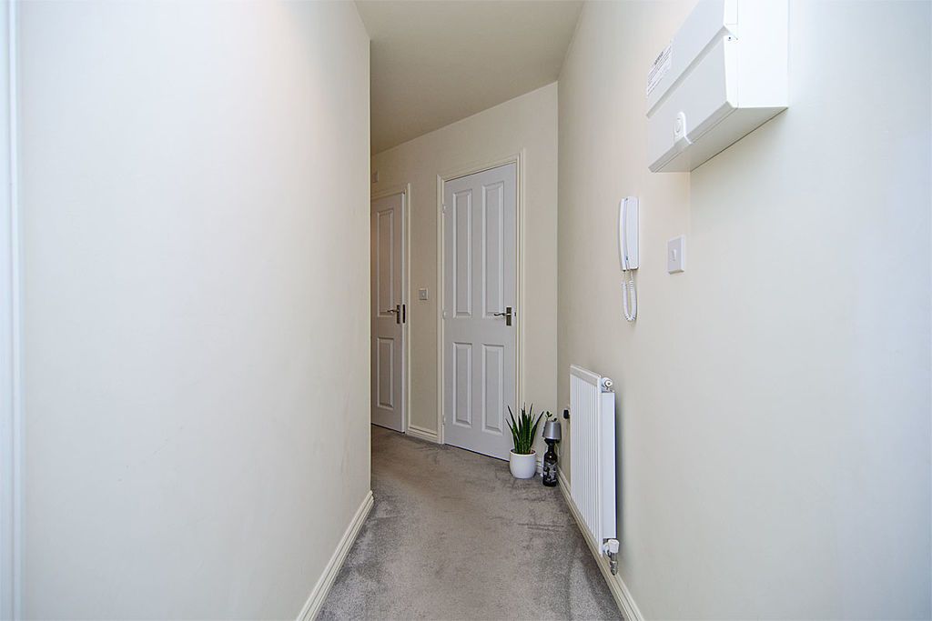 Additional image 7 of 2 bed property for saleCollis Close, Burntwood WS7