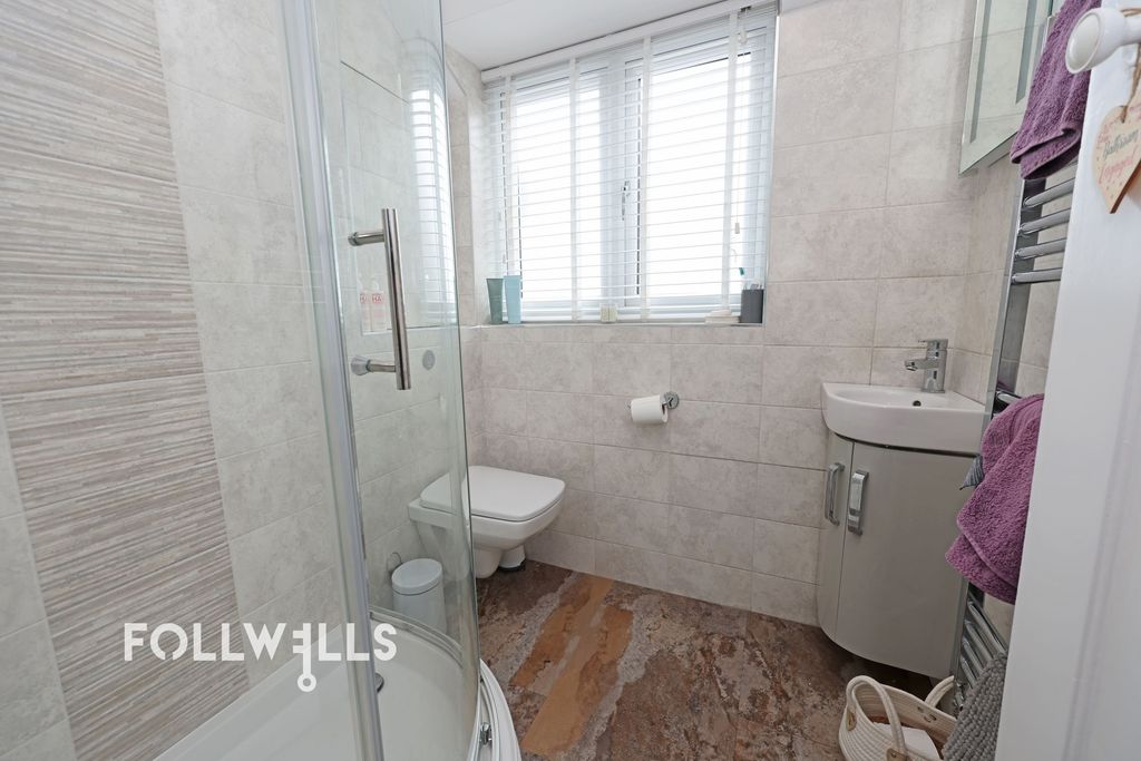 Additional image 29 of 4 bed semi-detached house for saleMyott Avenue, Newcastle ST5