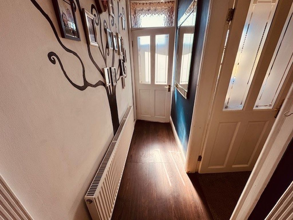 Additional image 13 of 3 bed town house for saleBiddulph Road, Fegg Hayes, Stoke-On-Trent ST6